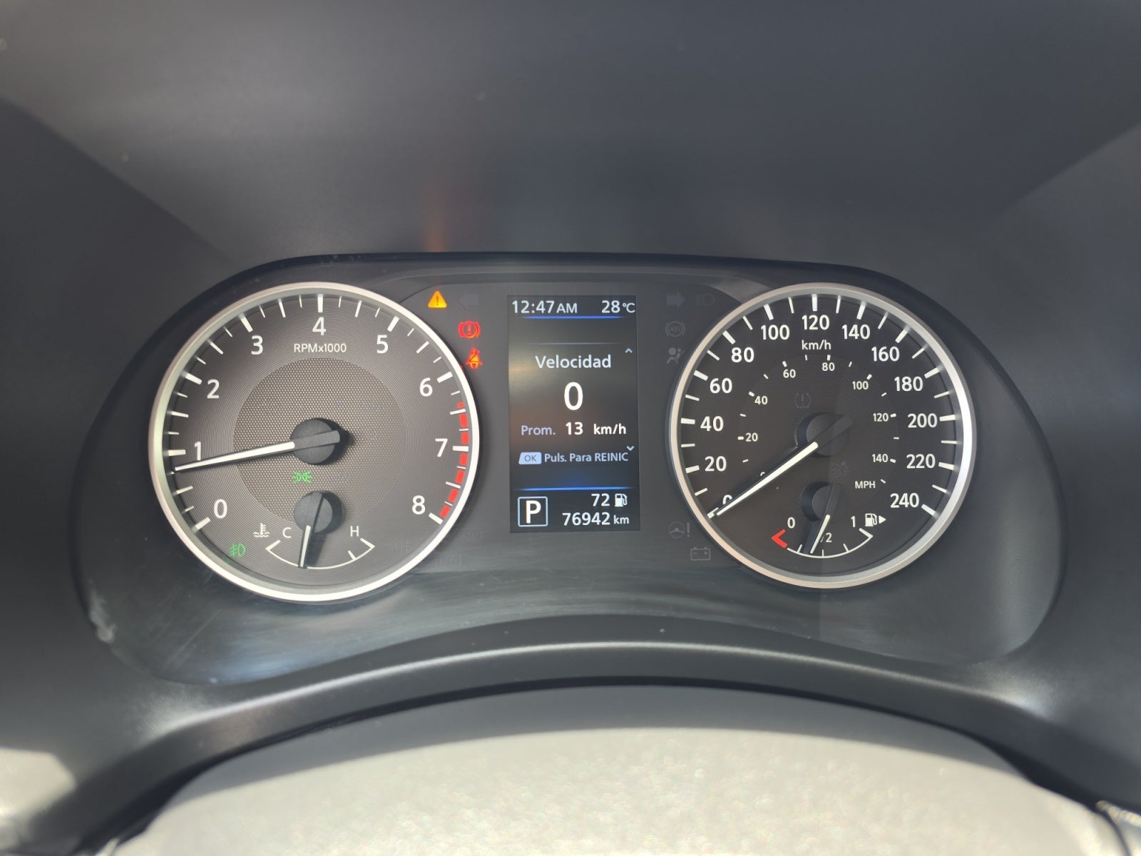 2021 Nissan SENTRA ADVANCE CVT 21