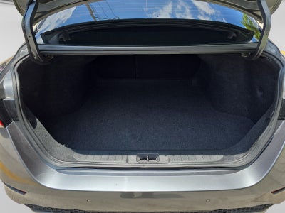 2021 Nissan SENTRA ADVANCE CVT 21