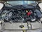 2021 Nissan SENTRA ADVANCE CVT 21