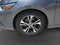 2021 Nissan SENTRA ADVANCE CVT 21