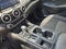 2021 Nissan SENTRA ADVANCE CVT 21
