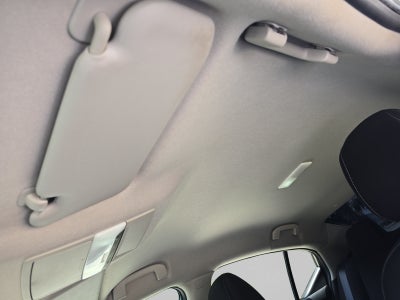 2021 Nissan SENTRA ADVANCE CVT 21