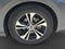 2021 Nissan SENTRA ADVANCE CVT 21