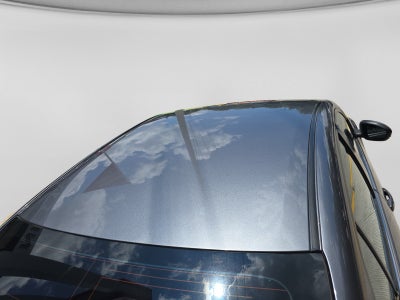 2021 Nissan SENTRA ADVANCE CVT 21
