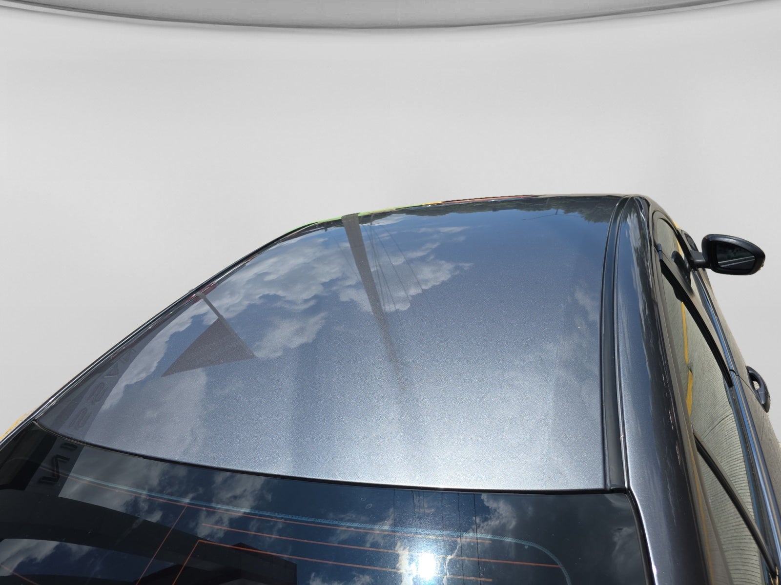2021 Nissan SENTRA ADVANCE CVT 21