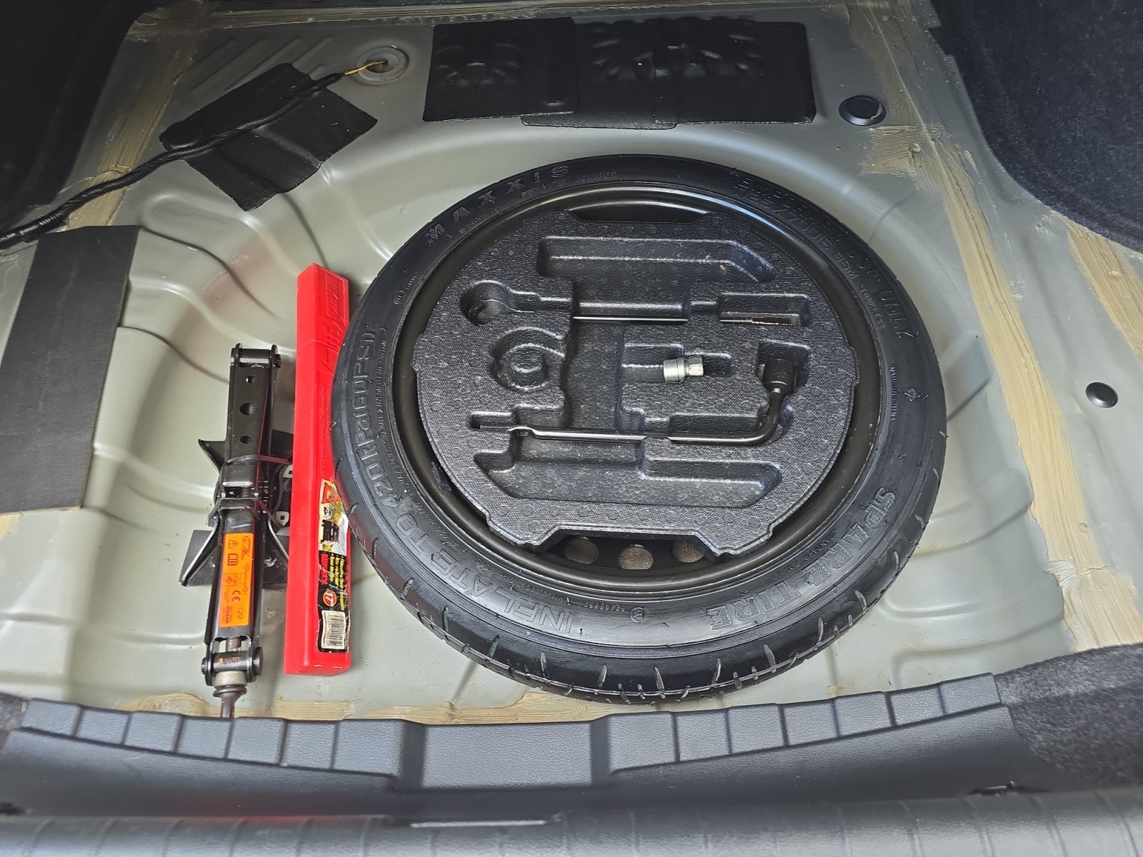 2021 Nissan SENTRA ADVANCE CVT 21