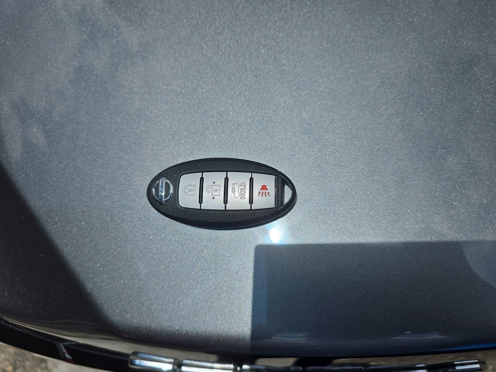 2021 Nissan SENTRA ADVANCE CVT 21