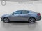 2021 Nissan SENTRA ADVANCE CVT 21
