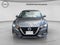 2021 Nissan SENTRA ADVANCE CVT 21