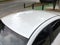 2025 Nissan SENTRA ADVANCE CVT 25