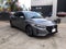 2024 Nissan SENTRA ADVANCE TM 24