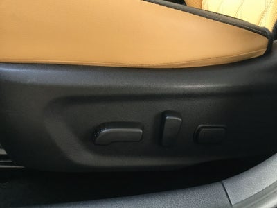 2025 Nissan SENTRA SENTRA SR PLATINUM BITONO CVT PIEL GENUINA