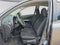 2020 Nissan MARCH ADVANCE TM