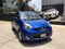 2020 Nissan MARCH ADVANCE TA