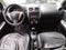 2020 Nissan MARCH ADVANCE TA