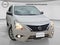 2018 Nissan VERSA ADVANCE AT AC