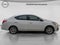 2018 Nissan VERSA ADVANCE AT AC