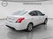 2018 Nissan VERSA ADVANCE AT AC