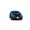 2025 Nissan VERSA VERSA SENSE MT