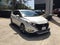 2023 Nissan VERSA ADVANCE CVT 23