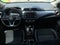 2023 Nissan VERSA ADVANCE CVT 23