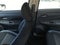 2023 Nissan VERSA ADVANCE CVT 23