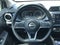 2023 Nissan VERSA ADVANCE CVT 23