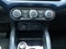 2023 Nissan VERSA ADVANCE CVT 23
