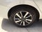 2023 Nissan VERSA ADVANCE CVT 23
