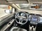 2023 Nissan VERSA ADVANCE CVT 23