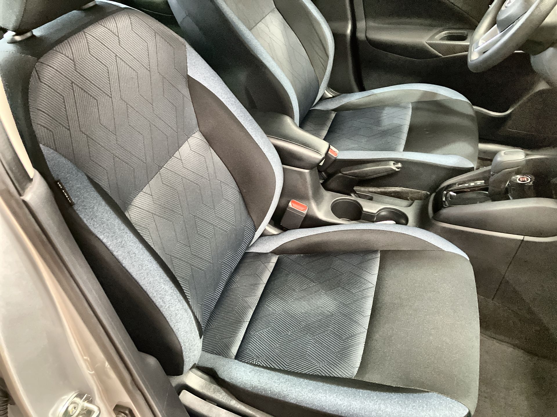 2023 Nissan VERSA ADVANCE CVT 23