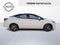 2021 Nissan VERSA ADVANCE CVT 21