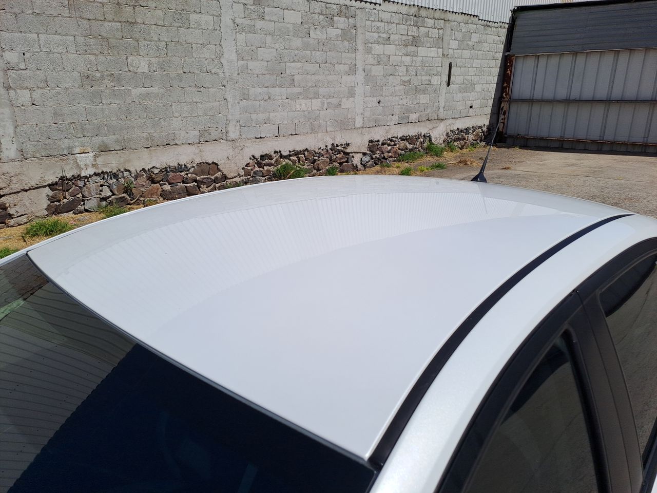 2021 Nissan VERSA ADVANCE CVT 21