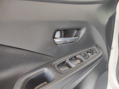 2025 Nissan VERSA ADVANCE MT 25