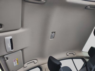 2025 Nissan VERSA ADVANCE MT 25