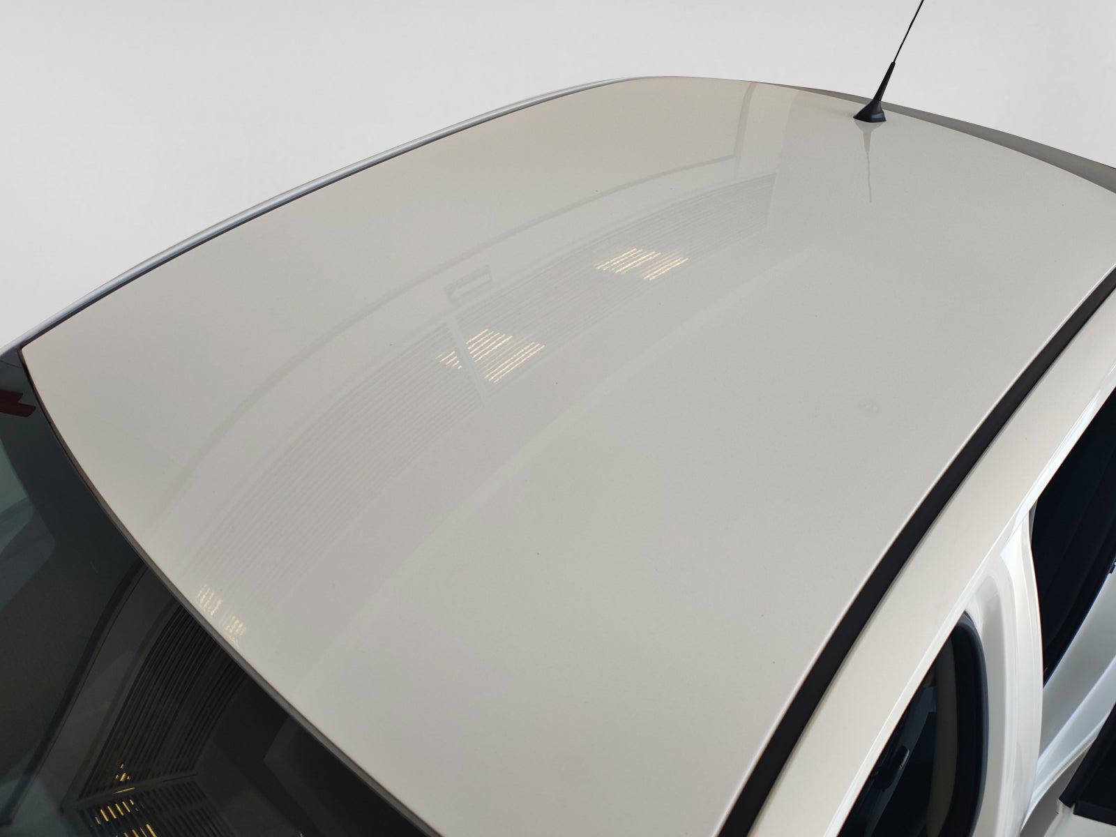 2025 Nissan VERSA ADVANCE MT 25