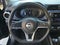2025 Nissan VERSA EXCLUSIVE CVT 25