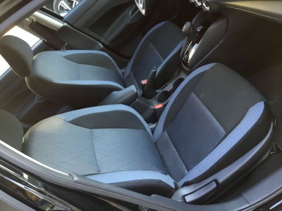 2025 Nissan VERSA EXCLUSIVE CVT 25