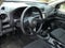 2025 Nissan NP300 PICK UP TM AC 25