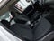 2025 Nissan NP300 PICK UP TM AC 25