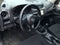 2025 Nissan NP300 PICK UP TM AC 25