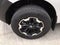 2025 Nissan NP300 PICK UP TM AC 25