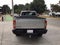 2025 Nissan NP300 PICK UP TM AC 25