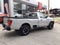 2025 Nissan NP300 PICK UP TM AC 25