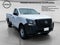 2023 Nissan NP300 PICK UP TM AC 23