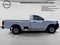 2023 Nissan NP300 PICK UP TM AC 23