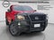 2025 Nissan FRONTIER NP300 PICK UP TM AC