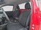 2025 Nissan FRONTIER NP300 PICK UP TM AC