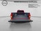 2025 Nissan FRONTIER NP300 PICK UP TM AC