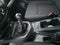 2025 Nissan FRONTIER NP300 PICK UP TM AC
